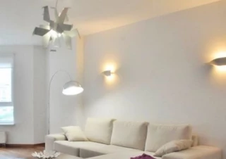 Квартира 3-кімн. оренда Киев, Дарницкий &ndash; 98 м&sup2;... Оголошення Bazarok.ua
