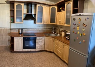 Квартира 1-кімн. оренда Киев, Дарницкий &ndash; 50 м&sup2;... Оголошення Bazarok.ua