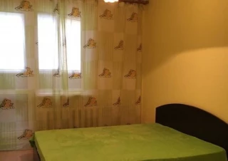 Квартира 2-кімн. оренда Киев, Дарницкий &ndash; 70 м&sup2;... Оголошення Bazarok.ua
