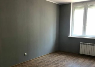 Квартира 2-кімн. оренда Киев, Дарницкий &ndash; 71 м&sup2;... Оголошення Bazarok.ua