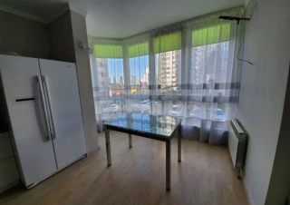 Квартира 2-кімн. оренда Киев, Дарницкий &ndash; 80 м&sup2;... Оголошення Bazarok.ua