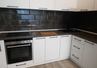 Квартира 2-кімн. оренда Киев, Дарницкий &ndash; 75 м&sup2;... Оголошення Bazarok.ua
