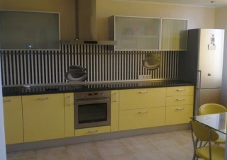 Квартира 3-кімн. оренда Киев, Дарницкий &ndash; 112 м&sup2;... Оголошення Bazarok.ua