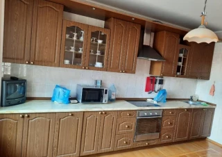 Квартира 2-кімн. оренда Киев, Дарницкий &ndash; 87 м&sup2;... Оголошення Bazarok.ua