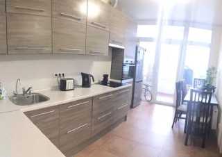Квартира 2-кімн. оренда Киев, Дарницкий &ndash; 80 м&sup2;... Оголошення Bazarok.ua