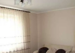 Квартира 1-кімн. оренда Киев, Дарницкий &ndash; 43 м&sup2;... Оголошення Bazarok.ua