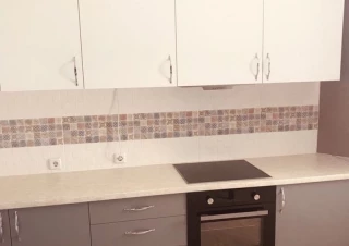 Квартира 2-кімн. оренда Киев, Дарницкий &ndash; 85 м&sup2;... Оголошення Bazarok.ua