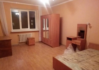 Квартира 3-кімн. оренда Киев, Дарницкий &ndash; 110 м&sup2;... Оголошення Bazarok.ua