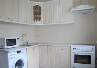 Квартира 3-кімн. оренда Киев, Дарницкий &ndash; 75 м&sup2;... Оголошення Bazarok.ua