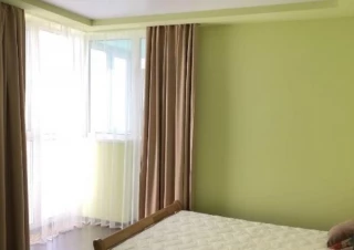 Квартира 2-кімн. оренда Киев, Дарницкий &ndash; 68 м&sup2;... Оголошення Bazarok.ua