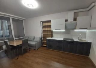 Квартира 2-кімн. оренда Киев, Дарницкий &ndash; 65 м&sup2;... Оголошення Bazarok.ua
