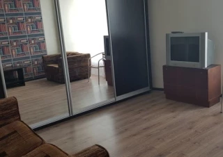 Квартира 1-кімн. оренда Киев, Дарницкий &ndash; 40 м&sup2;... Оголошення Bazarok.ua