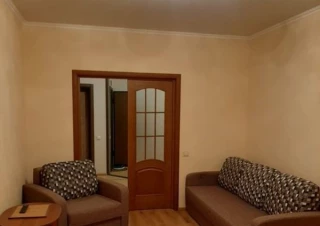 Квартира 1-кімн. оренда Киев, Дарницкий &ndash; 50 м&sup2;... Оголошення Bazarok.ua
