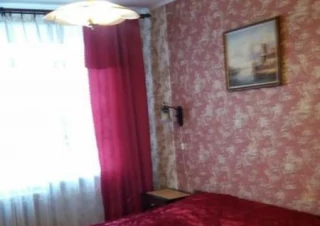 Квартира 2-кімн. оренда Киев, Дарницкий &ndash; 65 м&sup2;... Оголошення Bazarok.ua