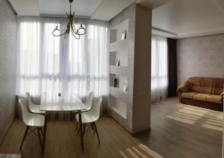 Квартира 1-кімн. оренда Киев, Днепровский &ndash; 18 м&sup2;... Оголошення Bazarok.ua