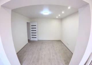 Квартира 1-кімн. оренда Киев, Дарницкий &ndash; 40 м&sup2;... Оголошення Bazarok.ua