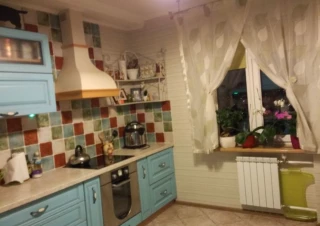 Квартира 2-кімн. оренда Киев, Дарницкий &ndash; 67 м&sup2;... Оголошення Bazarok.ua