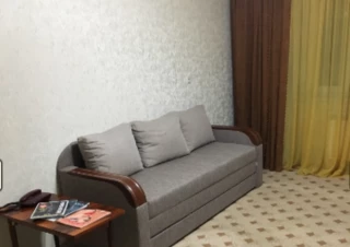 Квартира 1-кімн. оренда Киев, Дарницкий &ndash; 20 м&sup2;... Оголошення Bazarok.ua