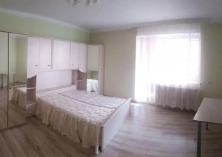 Квартира 2-кімн. оренда Киев, Дарницкий &ndash; 71 м&sup2;... Оголошення Bazarok.ua