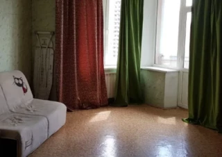 Квартира 1-кімн. оренда Киев, Дарницкий &ndash; 55 м&sup2;... Оголошення Bazarok.ua