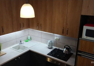 Квартира 2-кімн. оренда Киев, Днепровский &ndash; 52 м&sup2;... Оголошення Bazarok.ua