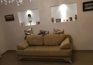Квартира 1-кімн. оренда Киев, Дарницкий &ndash; 36 м&sup2;... Оголошення Bazarok.ua