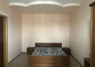 Квартира 2-кімн. оренда Киев, Дарницкий &ndash; 72 м&sup2;... Оголошення Bazarok.ua