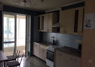 Квартира 2-кімн. оренда Киев, Днепровский &ndash; 130 м&sup2;... Оголошення Bazarok.ua