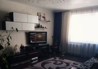 Квартира 2-кімн. оренда Киев, Дарницкий &ndash; 36 м&sup2;... Оголошення Bazarok.ua
