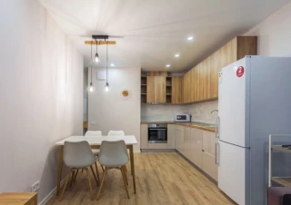 Квартира 2-кімн. оренда Киев, Днепровский &ndash; 66 м&sup2;... Оголошення Bazarok.ua