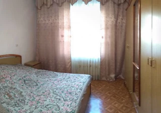 Квартира 3-кімн. оренда Киев, Дарницкий &ndash; 85 м&sup2;... Оголошення Bazarok.ua