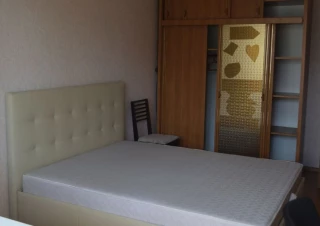 Квартира 3-кімн. оренда Киев, Дарницкий &ndash; 99 м&sup2;... Оголошення Bazarok.ua