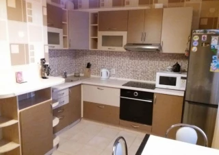 Квартира 2-кімн. оренда Киев, Дарницкий &ndash; 73 м&sup2;... Оголошення Bazarok.ua