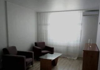 Квартира 2-кімн. оренда Киев, Дарницкий &ndash; 58 м&sup2;... Оголошення Bazarok.ua