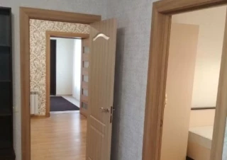 Квартира 1-кімн. оренда Киев, Дарницкий &ndash; 110 м&sup2;... Оголошення Bazarok.ua