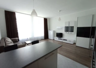 Квартира 1-кімн. оренда Киев, Дарницкий &ndash; 33 м&sup2;... Оголошення Bazarok.ua