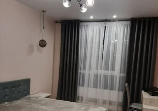 Квартира 1-кімн. оренда Киев, Дарницкий &ndash; 52 м&sup2;... Оголошення Bazarok.ua