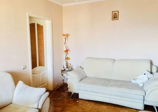 Квартира 3-кімн. оренда Киев, Дарницкий &ndash; 78 м&sup2;... Оголошення Bazarok.ua