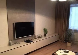 Квартира 3-кімн. оренда Киев, Дарницкий &ndash; 66 м&sup2;... Оголошення Bazarok.ua