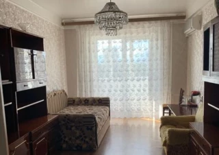 Квартира 3-кімн. оренда Киев, Днепровский &ndash; 59 м&sup2;... Оголошення Bazarok.ua