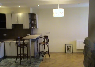 Квартира 3-кімн. оренда Киев, Днепровский &ndash; 100 м&sup2;... Оголошення Bazarok.ua