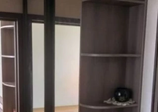 Квартира 2-кімн. оренда Киев, Днепровский &ndash; 47 м&sup2;... Оголошення Bazarok.ua