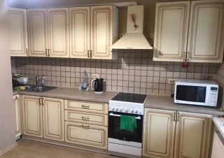 Квартира 1-кімн. оренда Киев, Дарницкий &ndash; 51 м&sup2;... Оголошення Bazarok.ua