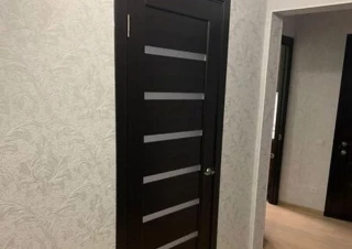 Квартира 1-кімн. оренда Киев, Дарницкий &ndash; 43 м&sup2;... Оголошення Bazarok.ua
