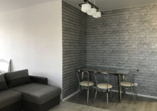 Квартира 1-кімн. оренда Киев, Дарницкий &ndash; 45 м&sup2;... Оголошення Bazarok.ua