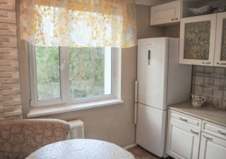 Квартира 2-кімн. оренда Киев, Дарницкий &ndash; 60 м&sup2;... Оголошення Bazarok.ua