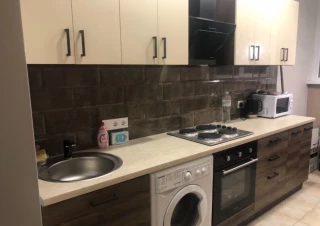 Квартира 2-кімн. оренда Киев, Дарницкий &ndash; 75 м&sup2;... Оголошення Bazarok.ua