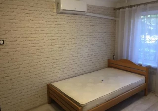 Квартира 2-кімн. оренда Киев, Шевченковский &ndash; 45 м&sup2;... Оголошення Bazarok.ua