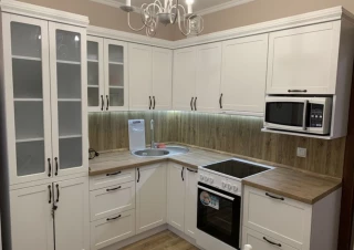 Квартира 1-кімн. оренда Киев, Дарницкий &ndash; 37 м&sup2;... Оголошення Bazarok.ua