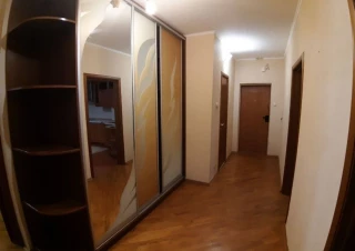 Квартира 2-кімн. оренда Киев, Дарницкий &ndash; 74 м&sup2;... Оголошення Bazarok.ua